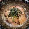 Shokudo Kuishimbo - 料理写真: