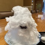 つぼみ - 