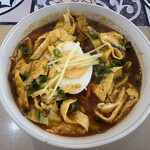 スナン - 