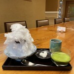 つぼみ - 