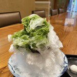 つぼみ - 