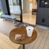 SHOZO COFFEE STORE - 