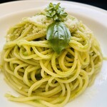 ベスパベスパ - 