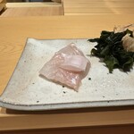鮨屋 小野 - 
