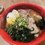 Mari's Metcha Market - 