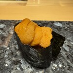 鮨屋 小野 - 