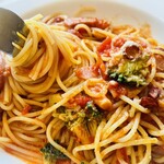 ベスパベスパ - 