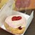 ミスタードーナツ - 料理写真: