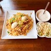 デリーダイニング - 