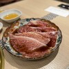 yakiniku no meimon tengan Kagurazaka ten - 