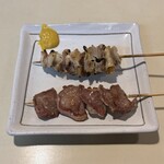 喜美松 - 
