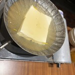 さかな酒場 魚星 - 