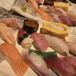 しもとり - 