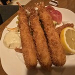 しもとり - 