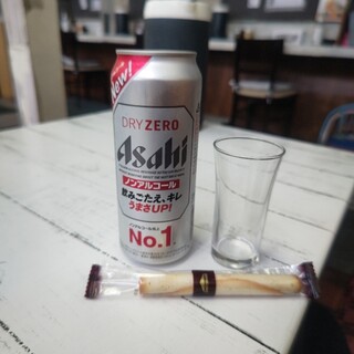 男前☆飛雄馬_0