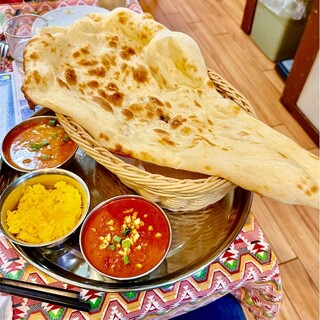 サムンドラ_0