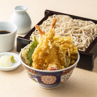 蕎麦六本_2