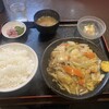 幸醤樓 - 