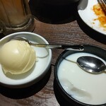 名駅de 焼肉 DOURAKU - 