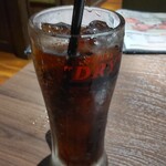 名駅de 焼肉 DOURAKU - 