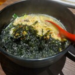 名駅de 焼肉 DOURAKU - 