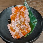 名駅de 焼肉 DOURAKU - 