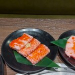 名駅de 焼肉 DOURAKU - 