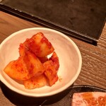 名駅de 焼肉 DOURAKU - 