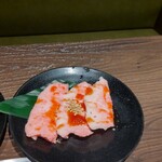 名駅de 焼肉 DOURAKU - 