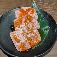 名駅de 焼肉 DOURAKU - 