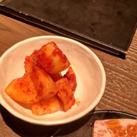 名駅de 焼肉 DOURAKU - 