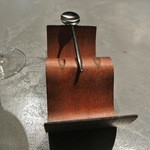 フロリレージュ - カトラリ