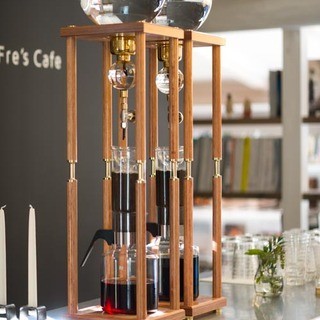 ドロフィーズカフェ_0