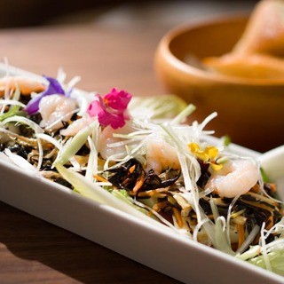 ドロフィーズカフェ_1