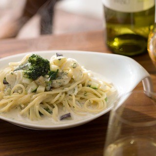 ドロフィーズカフェ_2