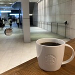 スターバックスコーヒー - ドリンク写真: