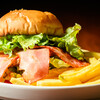 American Dining ＆ Bar ROCA