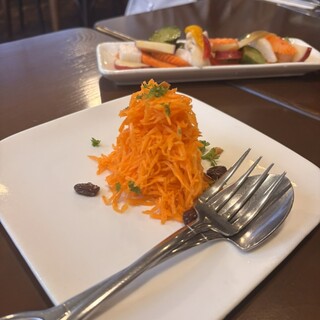 Bistroフルフル_0