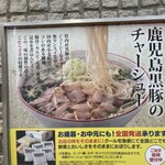 こむらさき - 