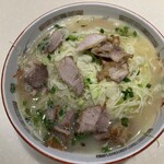 こむらさき - 