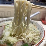 こむらさき - 