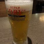 漁一 Suk海濱幕張店 - 