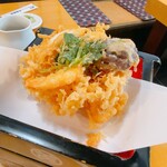 千種豊月 - 