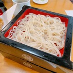 千種豊月 - 