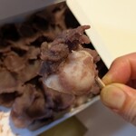 春子屋 - 料理写真: