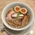 らぁ麺 あおば - 料理写真:特製鶏そば 醤油