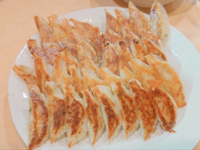 天