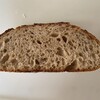 チクテベーカリー - 