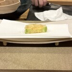 天布良 おぎはら - 