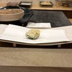 天布良 おぎはら - 